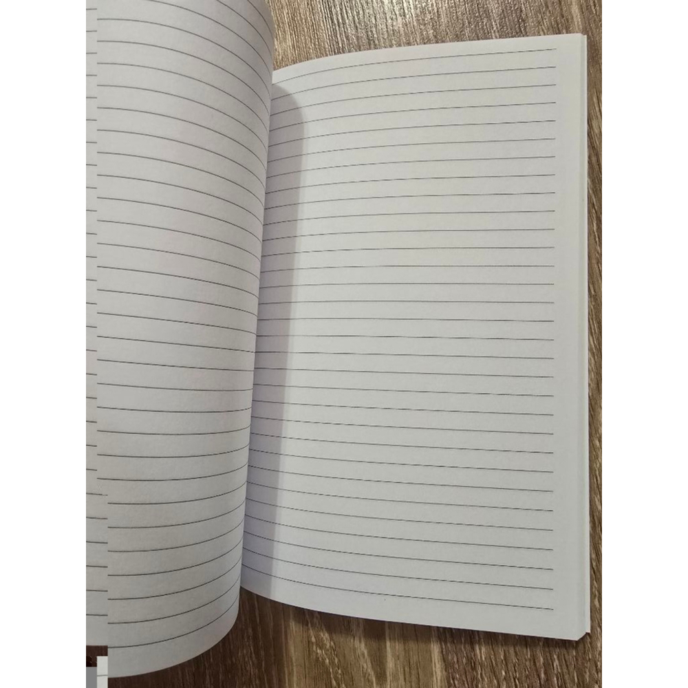 Cat Journal - Picture 3 of 3